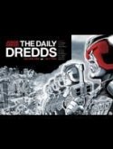 Judge Dredd: The Daily Dredds Volume One