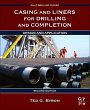 Casing and Liners for Drilling and... - Bild 1