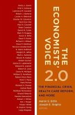 The Economistsâ (Tm) Voice 2.0