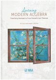 Learning Modern Algebra Learning Modern Algebra