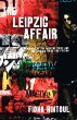 The Leipzig Affair - Bild 1
