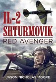 Il-2 Shturmovik