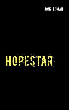 Hopestar - Léman, Joni