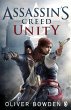Bowden/assassin's Creed Unity Book 7 by Oliver Bowden Paperback | Indigo Chapters