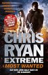 Chris Ryan Extreme: Most Wanted - Bild 1