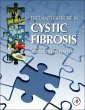 Diet and Exercise in Cystic Fibrosis - Bild 1