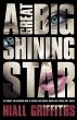 A Great Big Shining Star - Bild 1