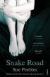 Snake Road - Bild 1