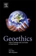 Geoethics - Bild 1