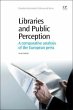 Libraries and Public Perception - Bild 1