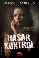 Hasar Kontrol - Hamilton, Denise