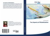 Tax Aspects of Globalization