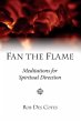 Fan the Flame - Bild 1