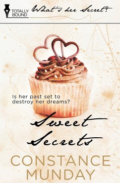 Sweet Secrets - Munday, Constance