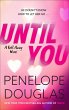 Until You - Bild 1