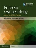 Forensic Gynaecology