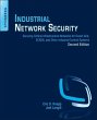 Industrial Network Security - Bild 1