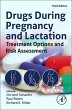 Drugs During Pregnancy and Lactation - Bild 1