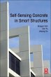 Self-Sensing Concrete in Smart... - Bild 1