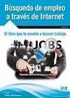 Búsqueda de empleo a través de Internet - Moreno Pérez, Juan Carlos; Parro Fernández, Iván