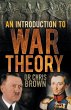 An Introduction to War Theory - Bild 1