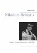 Nikolaus Reinartz - Bild 1