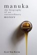 Manuka - Bild 1