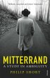 Mitterrand - Bild 1