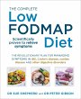 The Complete Low-FODMAP Diet - Bild 1