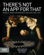 There's Not an App for That - Bild 1