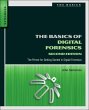 The Basics of Digital Forensics - Bild 1