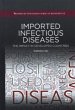 Imported Infectious Diseases - Bild 1