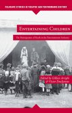 Entertaining Children (eBook, PDF)