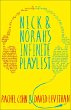 Nick and Norah's Infinite Playlist... - Bild 1