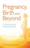 Pregnancy, Birth and Beyond (eBook, ePUB)