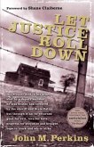 Let Justice Roll Down (eBook, ePUB)