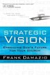 Strategic Vision (eBook, ePUB) - Bild 1
