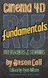 CINEMA 4D R15 Fundamentals (eBook, ePUB) - Bild 1