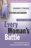 Every Woman's Battle (eBook, ePUB) Every Woman's Battle (eBook, ePUB)