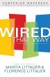 Wired That Way Companion Workbook... - Bild 1