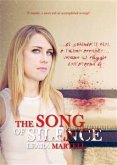 The Song Of Silence (eBook, ePUB)