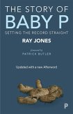The Story of Baby P (eBook, ePUB)