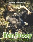 Dian Fossey (eBook, PDF)
