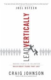 Lead Vertically (eBook, ePUB)