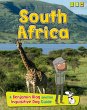 South Africa (eBook, PDF) - Bild 1