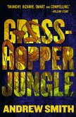 Grasshopper Jungle (eBook, ePUB)