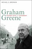 Graham Greene (eBook, ePUB)