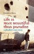 Life Is More Beautiful than Paradise... - Bild 1