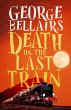 Death on the Last Train (eBook, ePUB) - Bild 1