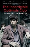 The Incorrigible Optimists Club (eBook, ePUB)